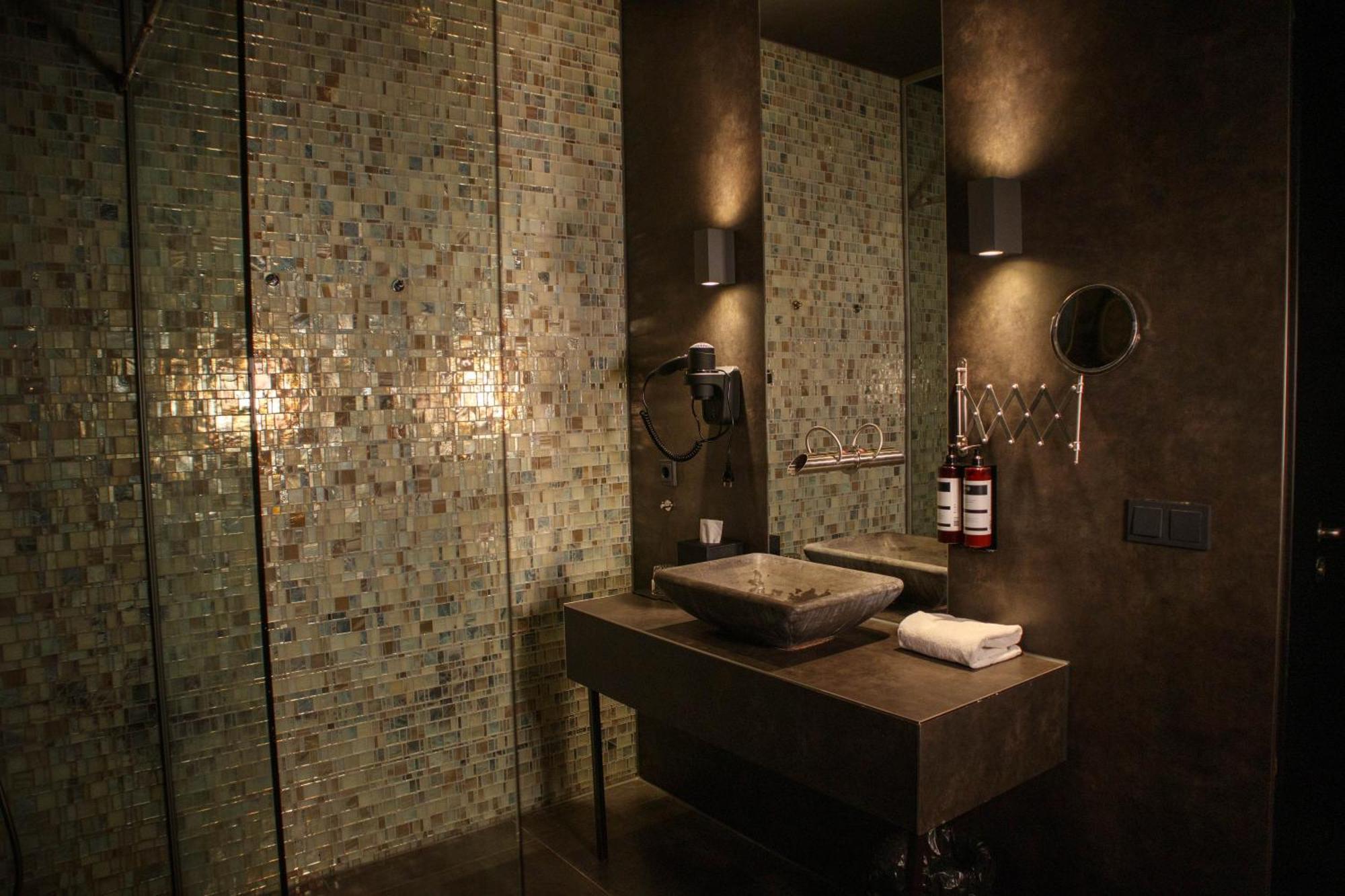 Manzo'S Suites Zaandam Exterior photo