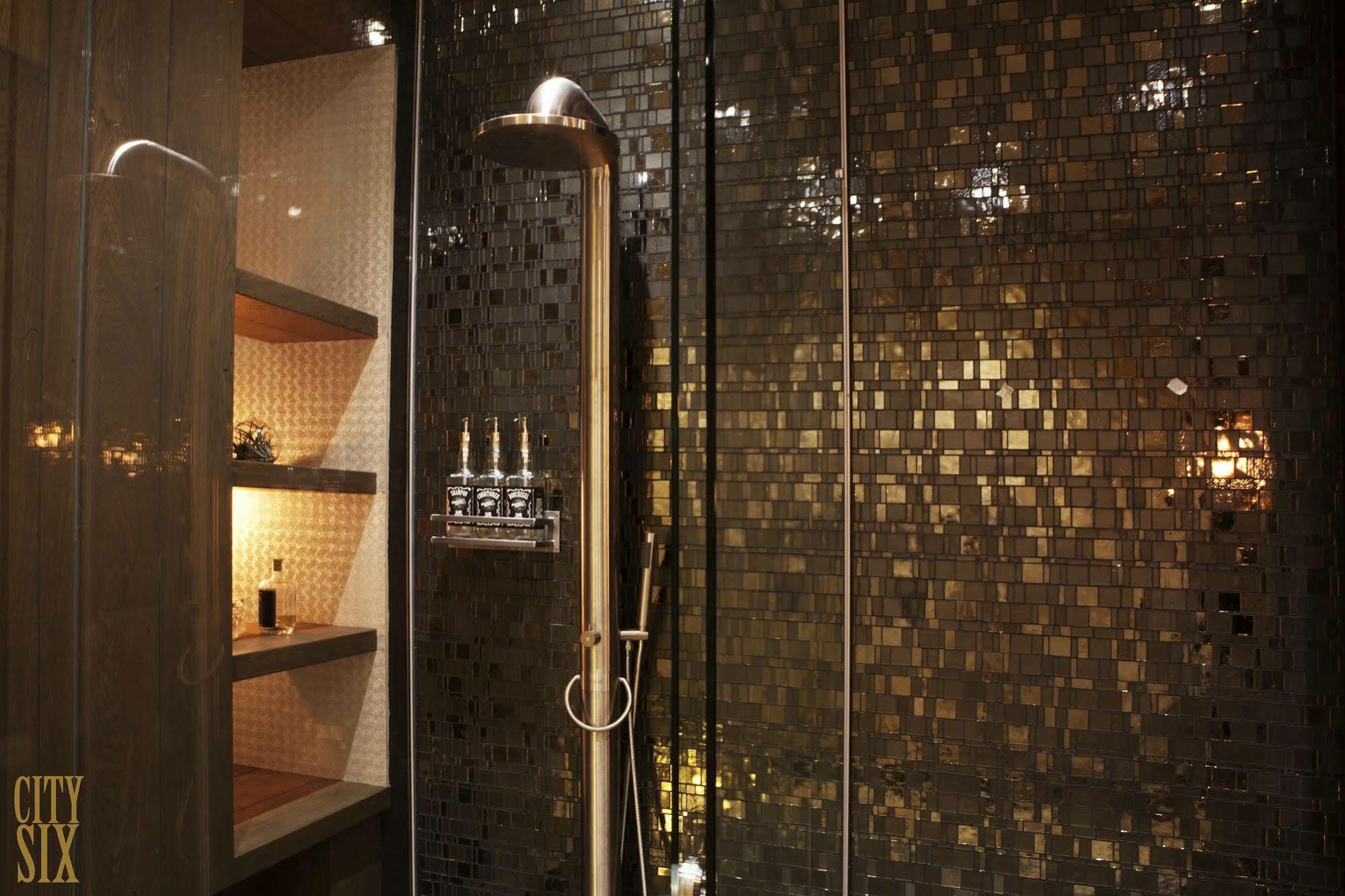 Manzo'S Suites Zaandam Exterior photo